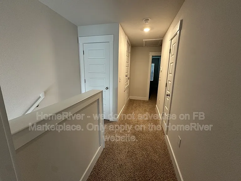 1507 Iroquois Ct — Photo 11