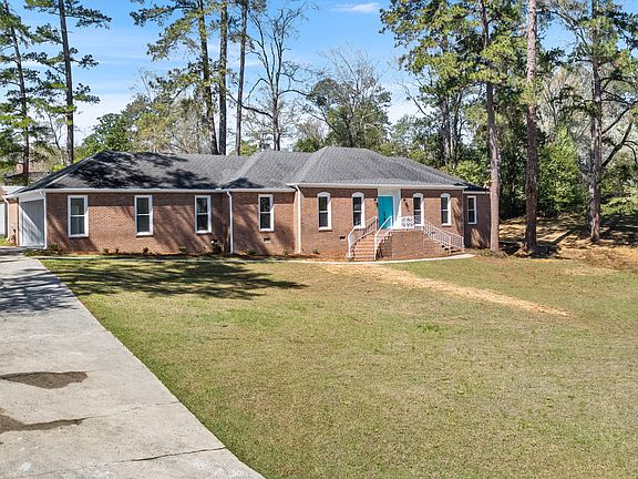 5th image of 2903 Pickett Rdg