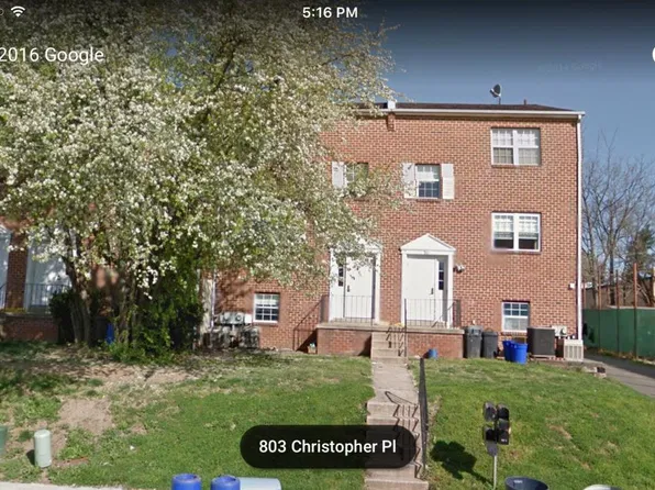 801 Christopher Pl #A, Primos, PA 19018