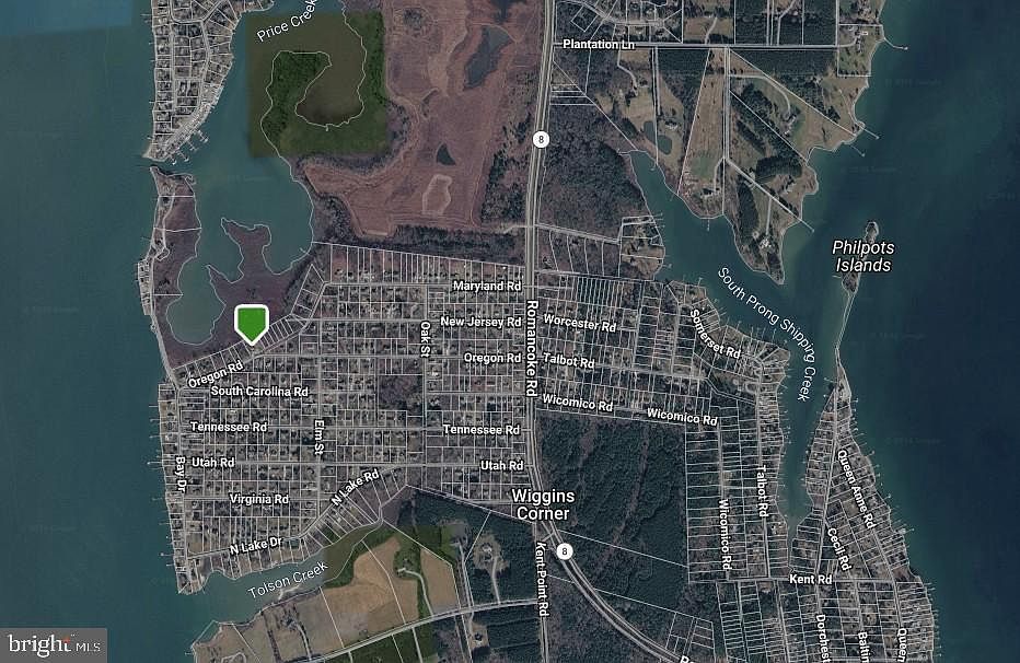 1st image of LOT 49 Bay Dr #50