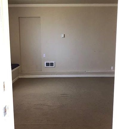 2nd image of 2390 14th Ave APT 9