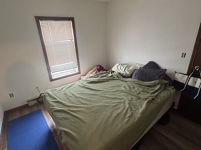 2 Russell St #2A — Photo 4