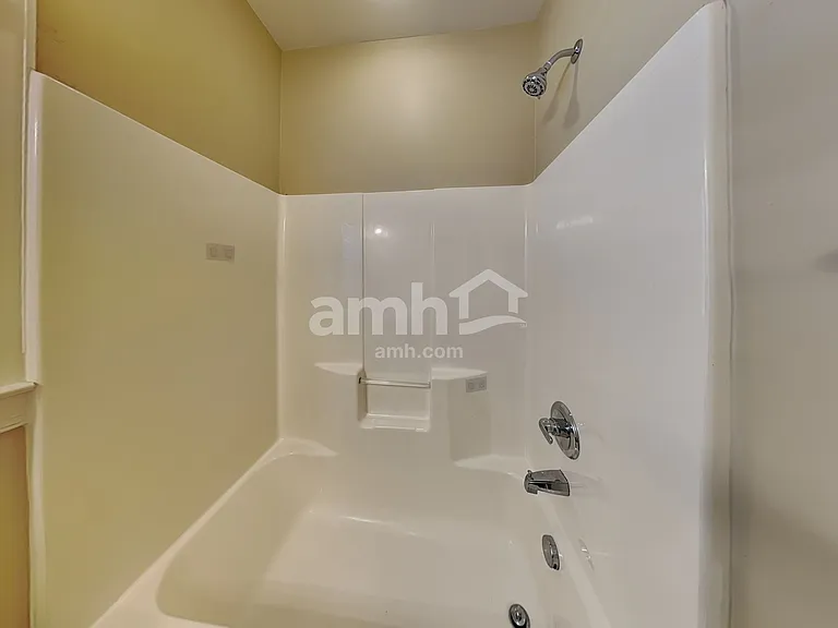 8068 Andrew Franklin Dr — Photo 20