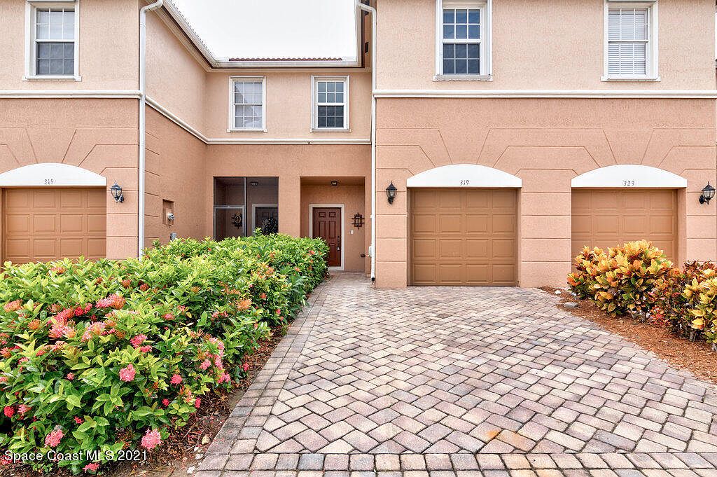 319 Provence Pl, Vero Beach, FL 32960 Zillow