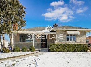 1344 Kelton Ave, Columbus, OH