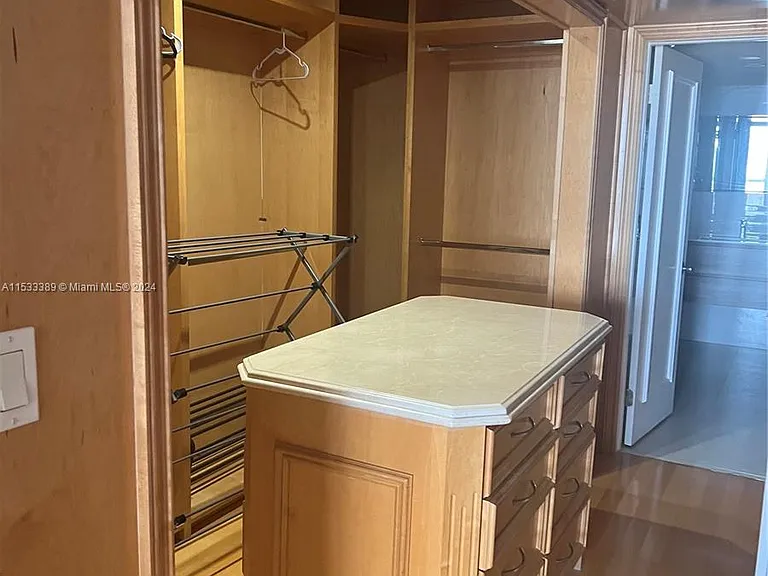 1717 N Bayshore Dr #A-1856 — Photo 17