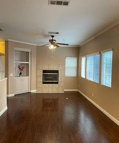 39903 Millbrook Way #7B — Photo 2