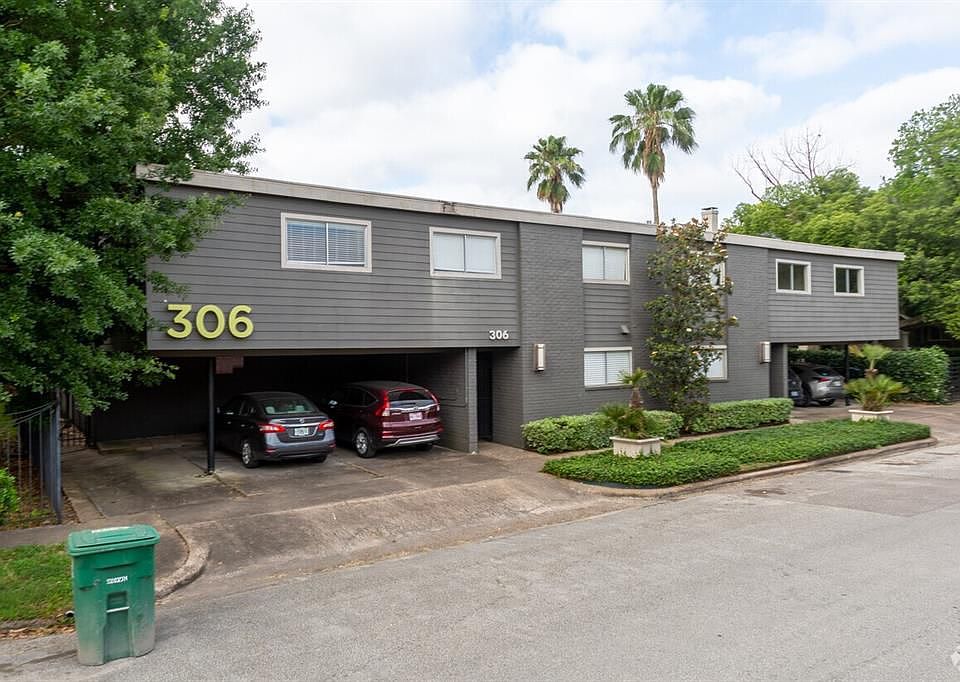 ALTA2306 Stratford Apartments Houston, TX Zillow
