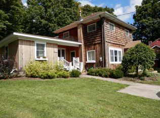 49 Clinton St, Tully, NY 13159