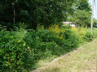 Mineral Bluff Hwy, Mineral Bluff, GA 30559