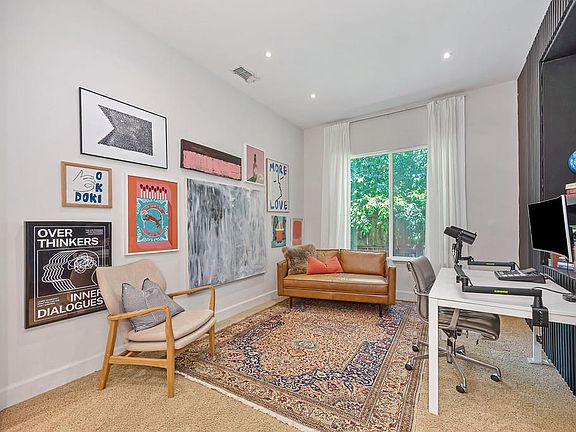 4th image of 9715 Collie Way