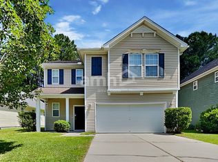 264 Woodbrook Way, Moncks Corner, SC 29461