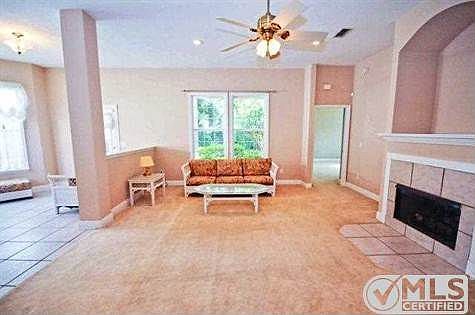 3rd image of 3320 Dry Creek Dr
