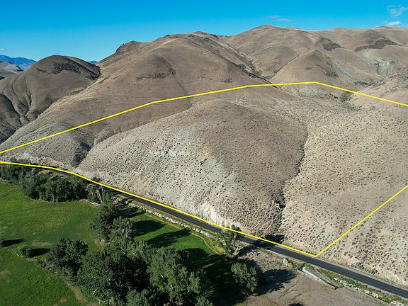 5th image of Tbd Morgan Creek Rd