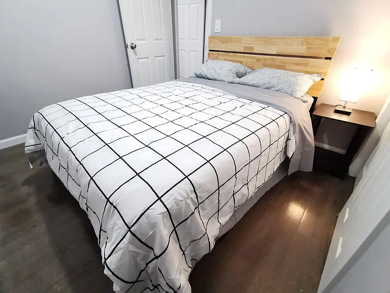 76 Storms Ave #2 — Photo 34
