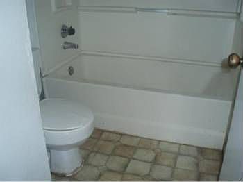 5th image of 2214 SW 81st Ave