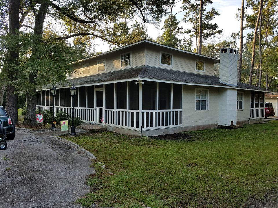1st image of 27130 Heltemes Ln
