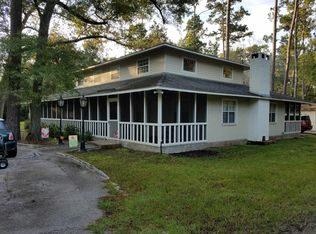 27130 Heltemes Ln, Lacombe, LA 70445