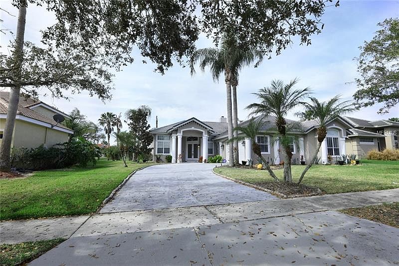 1st image of 2790 Kissimmee Bay Cir