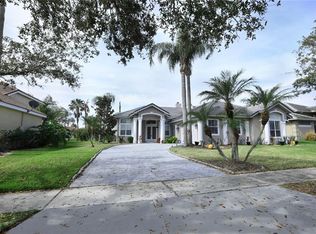 2790 Kissimmee Bay Cir, Kissimmee, FL 34744