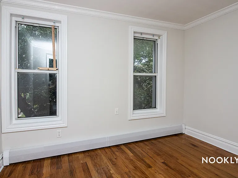 45 Albany Ave #2 — Photo 7