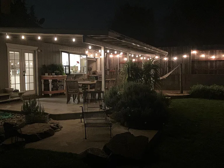 2547 Sandpiper Way — Photo 6