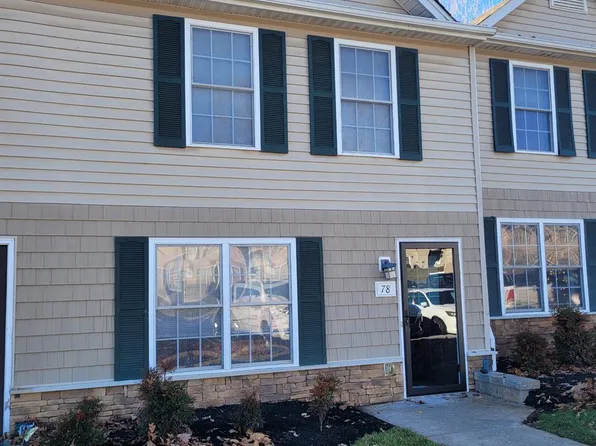 78 Old Tavern Cir, Lynchburg, VA 24501