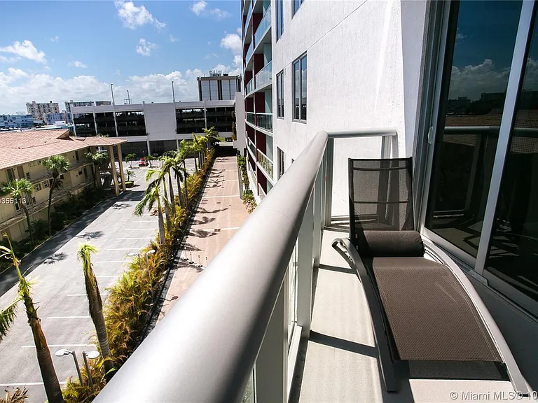 2600 E Hallandale Beach Blvd #T501 — Photo 13