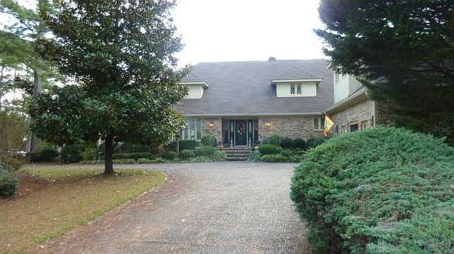 1st image of 7449 Twin Brook Dr