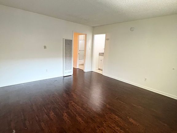 2nd image of 23740 Arlington Ave #186