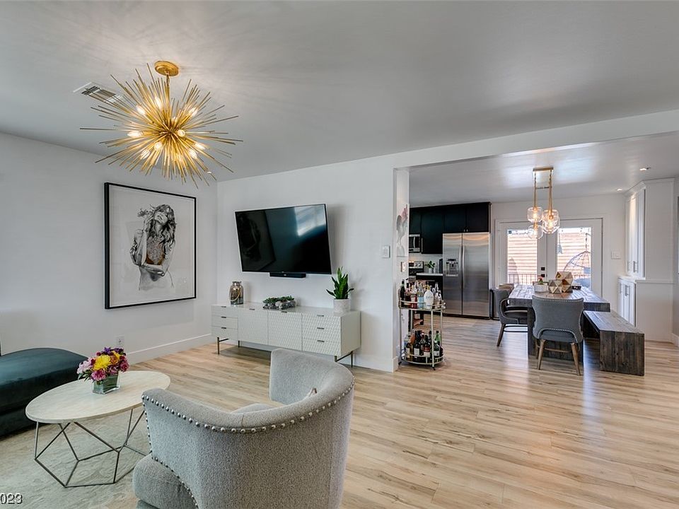 1812 Poco Way, Las Vegas, NV 89102 Zillow