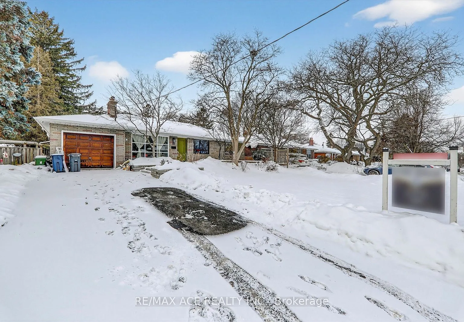3 bed, $1,795 — Photo 4