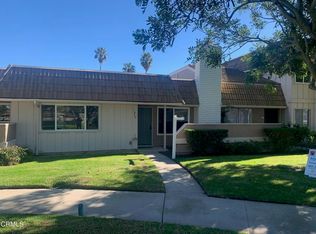 1820 Fisher Ct, Oxnard, CA 93035