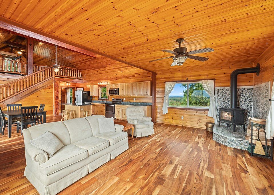 23rd image of this home