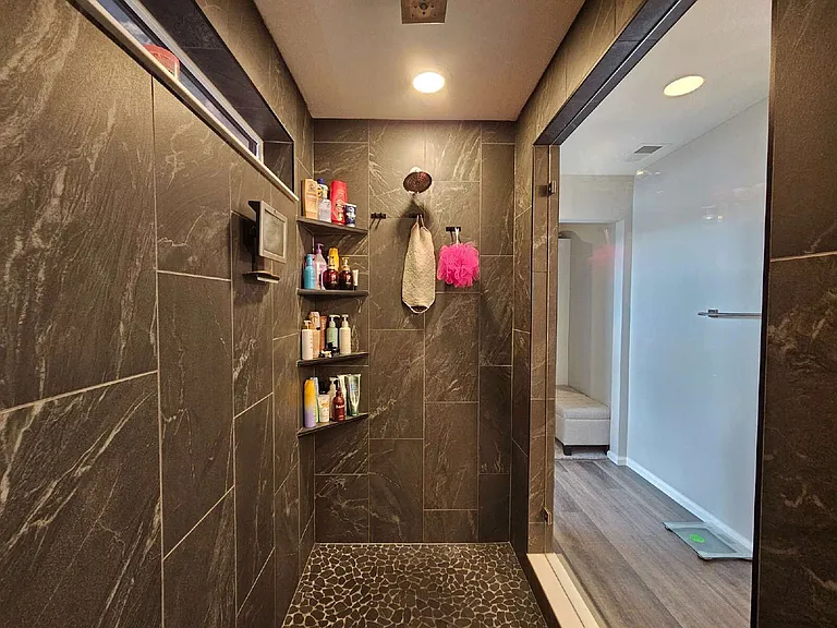 5186 Ditmars Ln — Photo 22