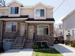 74 Rome Ave, Staten Island, NY 10304