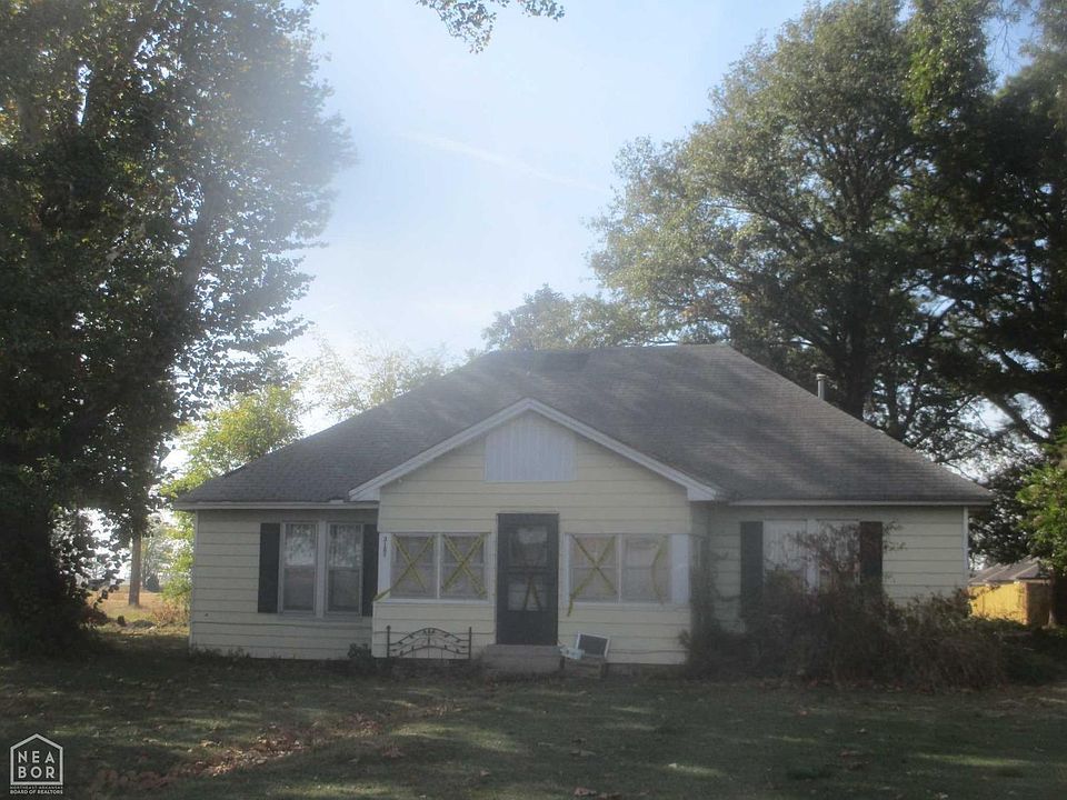 1st image of 3189 N County Road 225