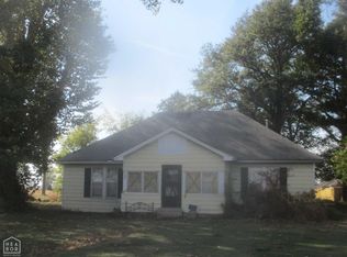 3189 N County Road 225, Manila, AR 72442