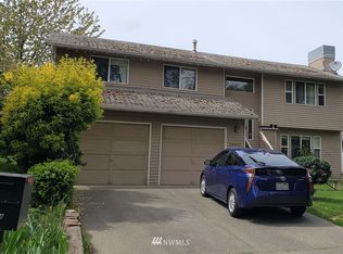 14441 Macadam Rd S, Seattle, WA 98168