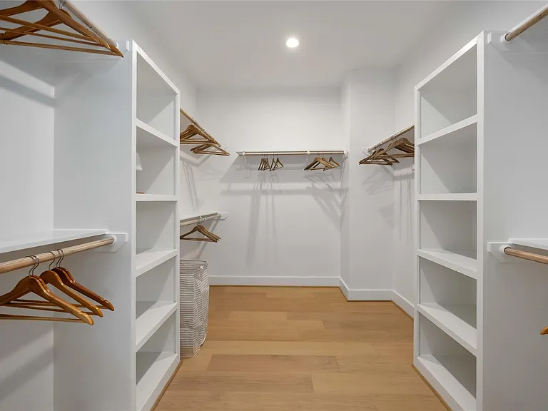 3028 Lamar St — Photo 36