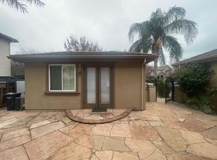 (Undisclosed Address), Tracy, CA 95391