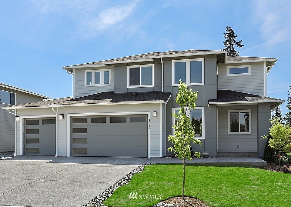1st image of 23132 64th St Ct E ( Lot 220 )