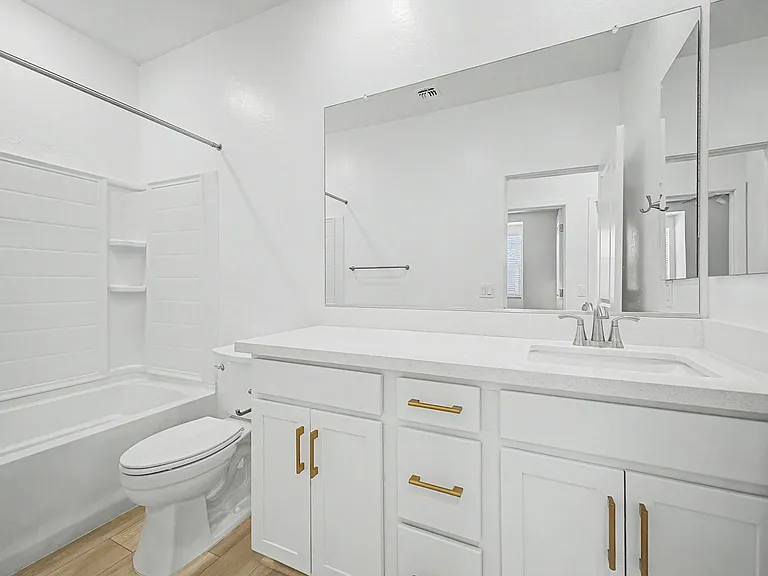 2771 S Chippewa Dr — Photo 24