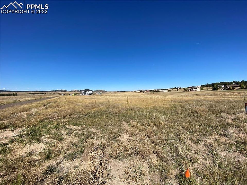 1st image of 19960 Glen Shadows Dr