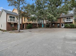 6510 Wildwood Trail #8, Myrtle Beach, SC 29572