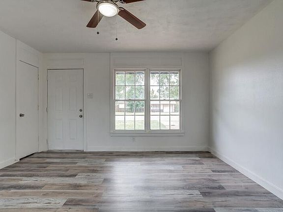 4th image of 1612 68th St