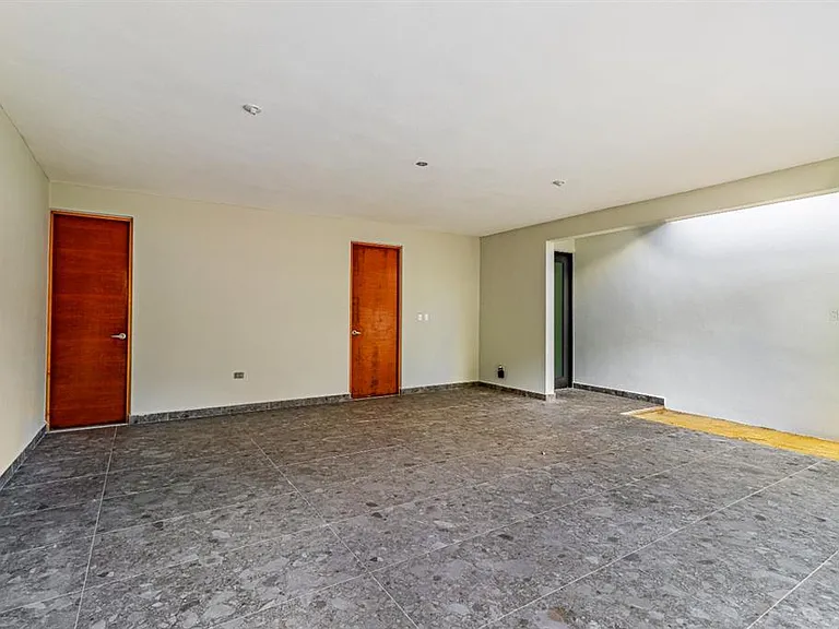 238 Urb Monteazul — Photo 24