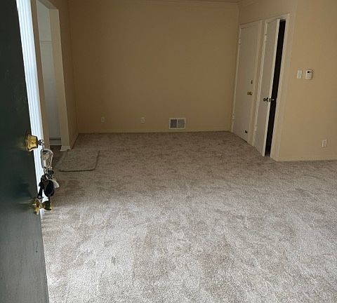 2nd image of 4119 Los Feliz Blvd #1