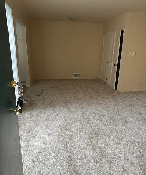 4119 Los Feliz Blvd #1 — Photo 2
