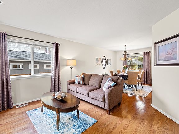 4th image of 2020 NE 51st Ave